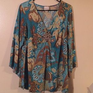 ~SALE!!!~Fashion Bug ~ shirt